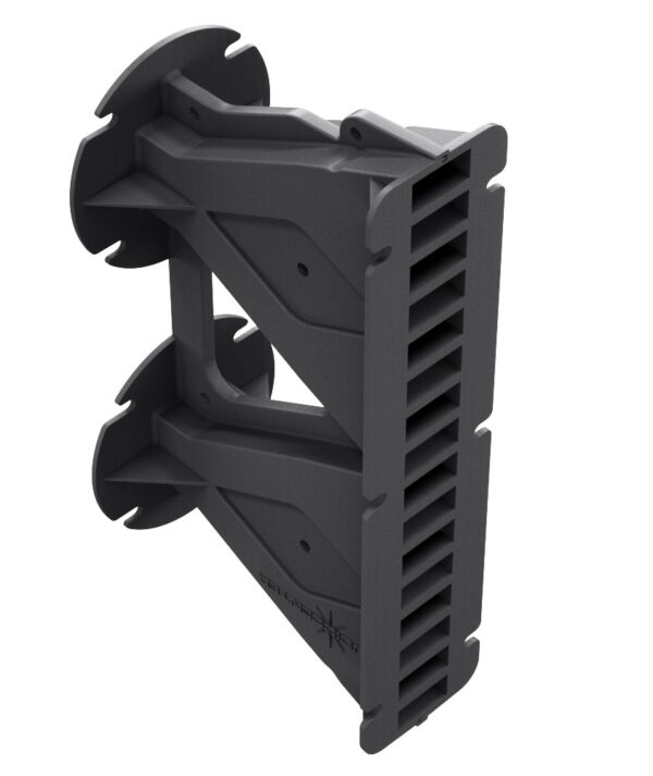 Boya - K5, Type-C (Male) to Type-C (Female) Adapter - Image 7