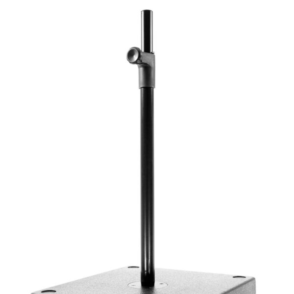 BoomTone DJ - SP 110 Tube Couplage - Image 7