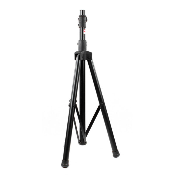 BoomTone DJ - SV 100, Speaker Stand - Image 3