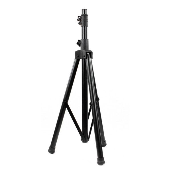 BoomTone DJ - SV 100, Speaker Stand - Image 4