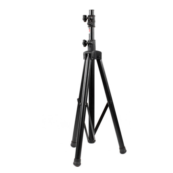 BoomTone DJ - SV 100, Speaker Stand - Image 5