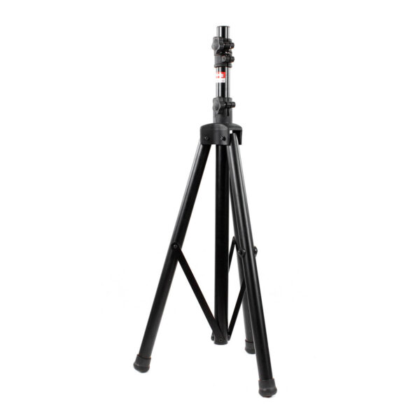 BoomTone DJ - SV 100, Speaker Stand - Image 6