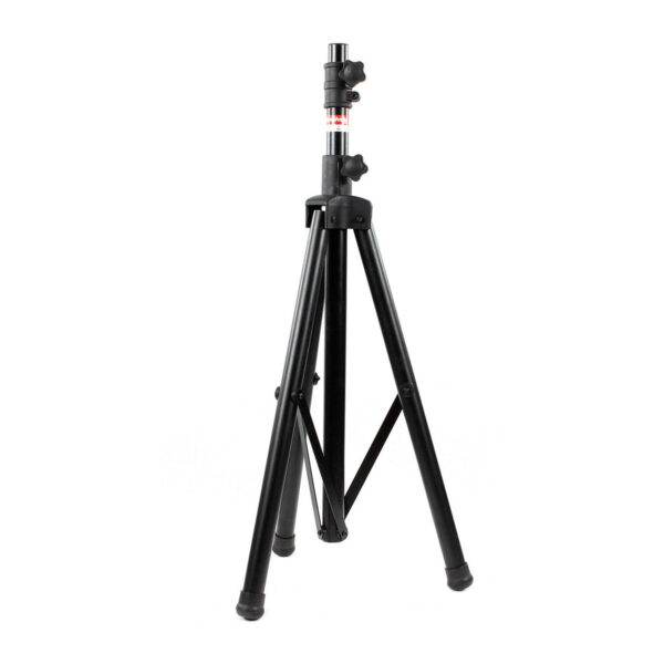 BoomTone DJ - SV 100, Speaker Stand - Image 7