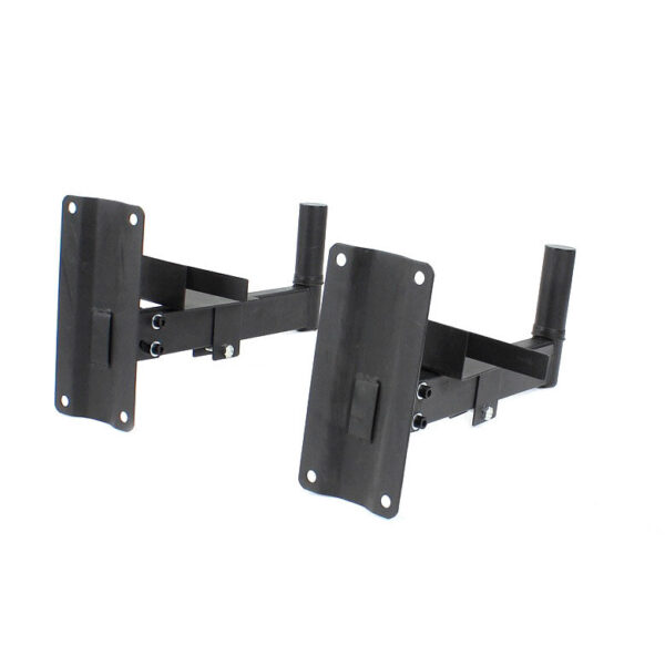 BoomTone DJ - WS 1 (Piece) Wall Mount for Speaker - Image 7