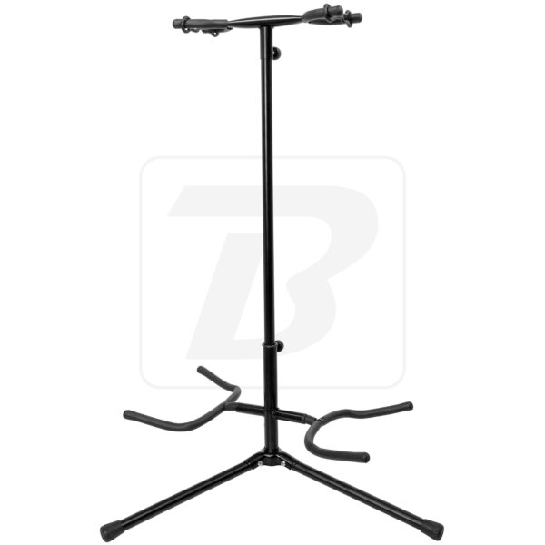 BoomTone DJ - US1, Guitar Stand - Image 7