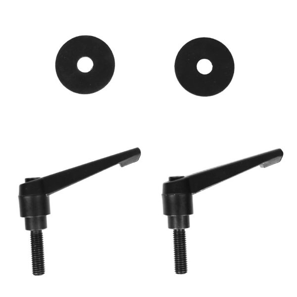 Elokance - Bracket 10 - Image 2