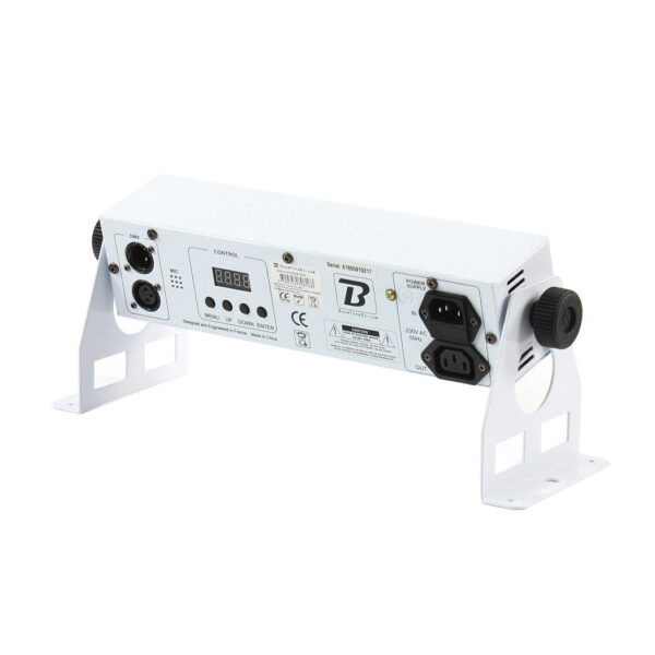 BoomTone DJ - Super Babybar - Image 4