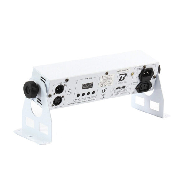 BoomTone DJ - Super Babybar - Image 5