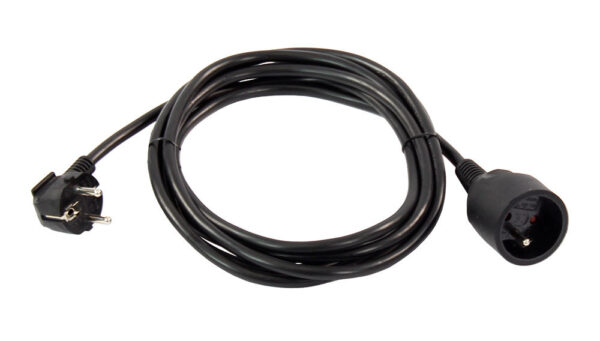 Plugger - Standard Extension Cable NF 3m Easy - Image 2