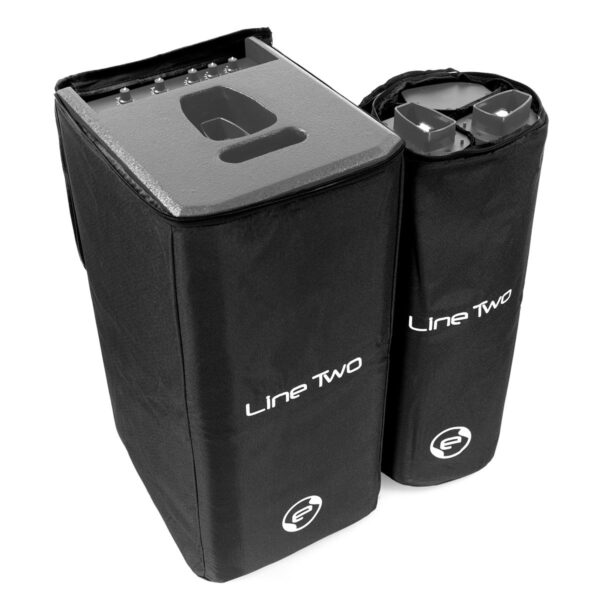 Elokance - Line Two Cover Pack - Image 2