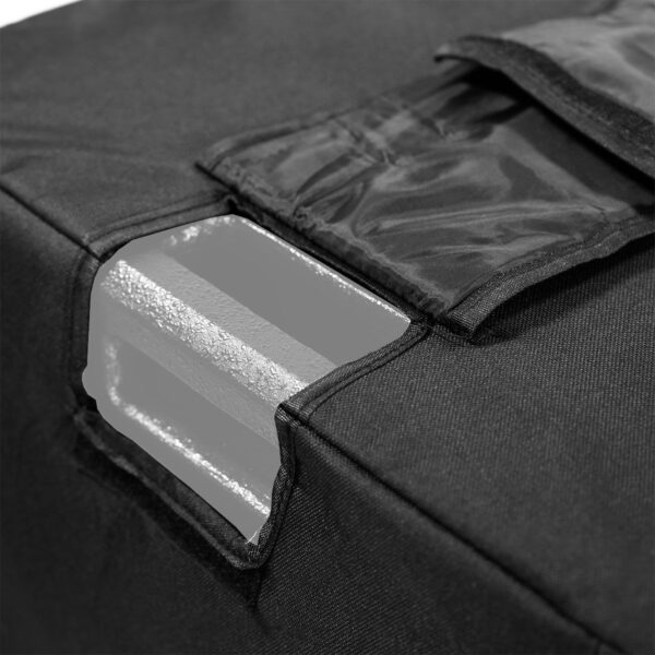 Elokance - Line Club Cover Pack - Image 4