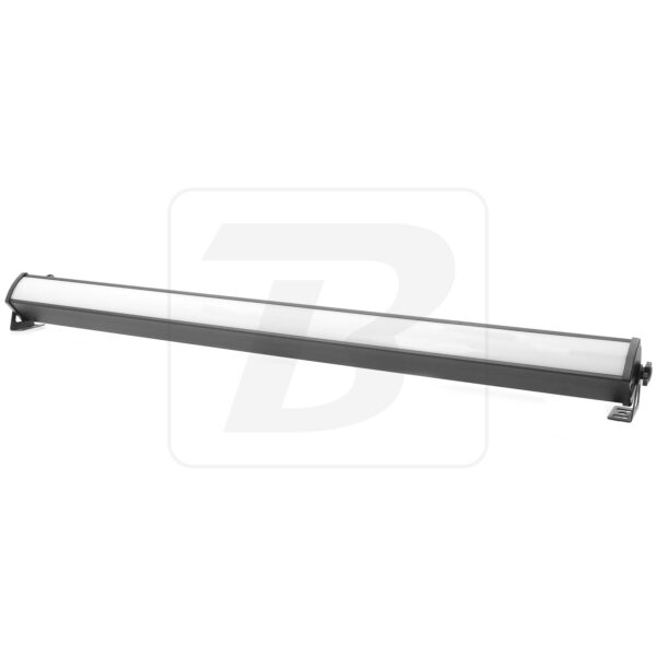 BoomTone DJ - Skybar v3 - Image 7
