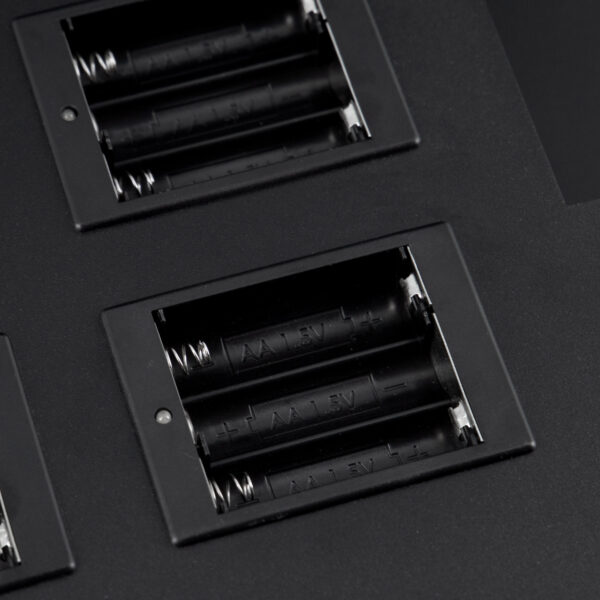 HPA - SC-2288CG8 - Image 3