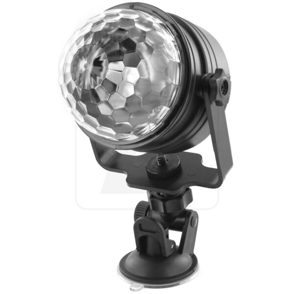 BoomTone DJ - Twist Ball - Image 7