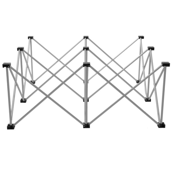 Plugger Case - QuickStage Raiser 40 - Image 2