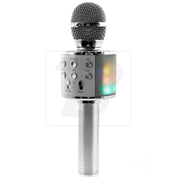BoomTone DJ - STAR-SING ICE - Image 7