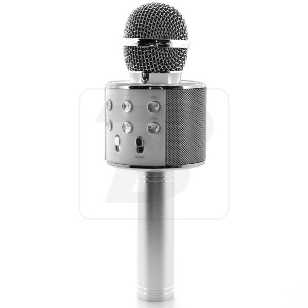 BoomTone DJ - STAR-SING - Image 7