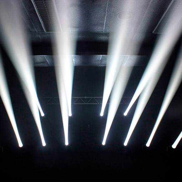 Evolite - Moving Beam 7R Set - Image 4