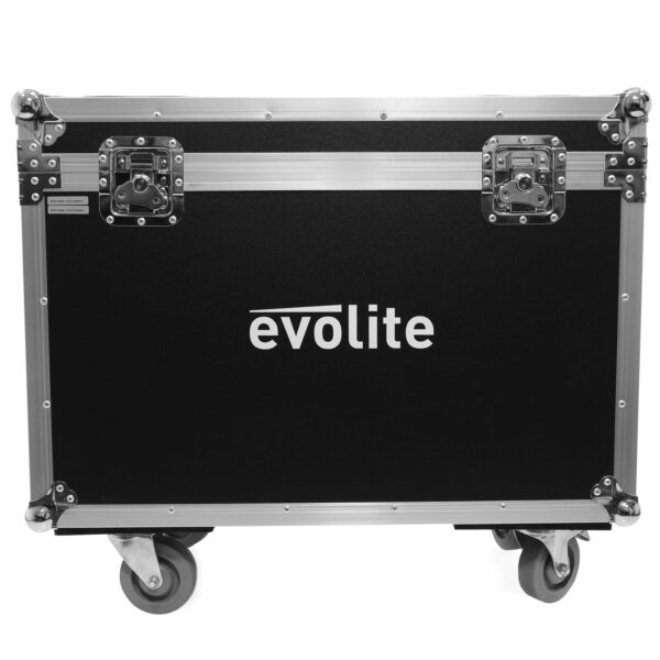 Evolite - Moving Beam 7R Set - Image 7