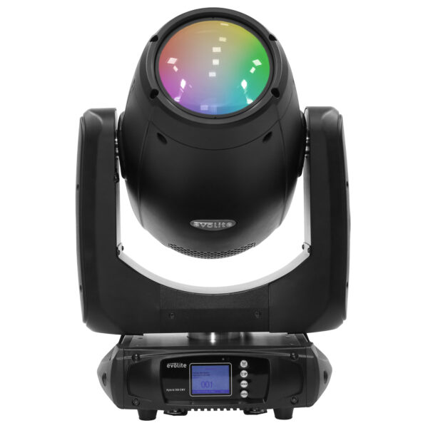 Evolite - Hybrid 360 CMY - Image 7