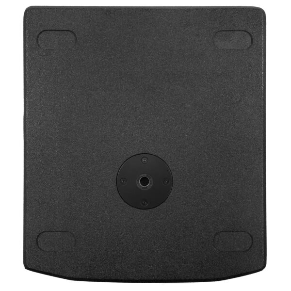 Mac Mah - AS 815 Sub, active subwoofer - Image 4