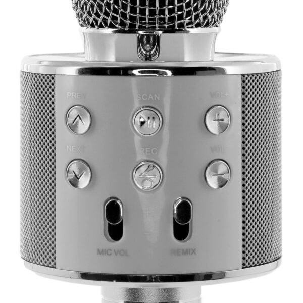 BoomTone DJ - STAR-SING DUO - Image 2