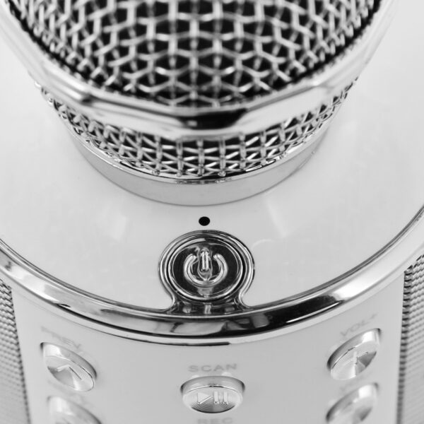 BoomTone DJ - STAR-SING DUO - Image 3