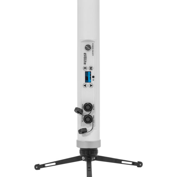 Evolite - Magic Tube Set - Image 4