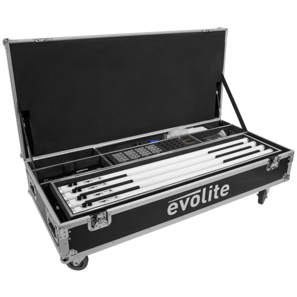 Evolite - Magic Tube Set - Image 6
