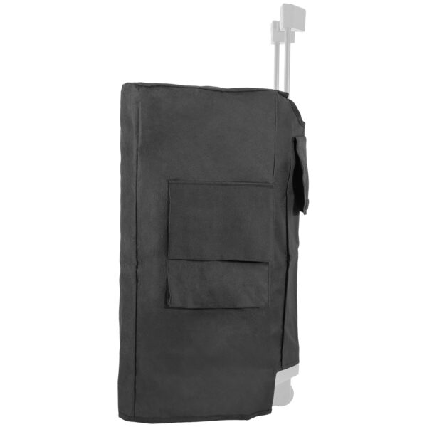 Mac Mah - Mobile Pro 15 Cover - Image 4