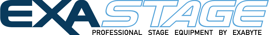 ExaStage Webshop za profesionalnu opremu