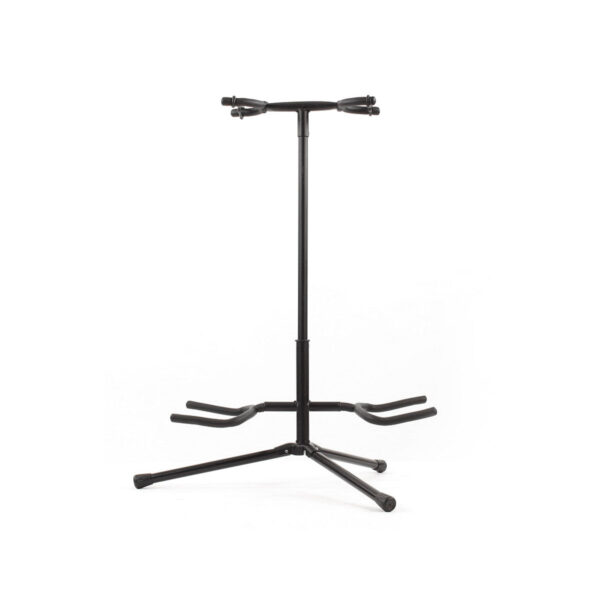 BoomTone DJ - US1, Guitar Stand - Image 9
