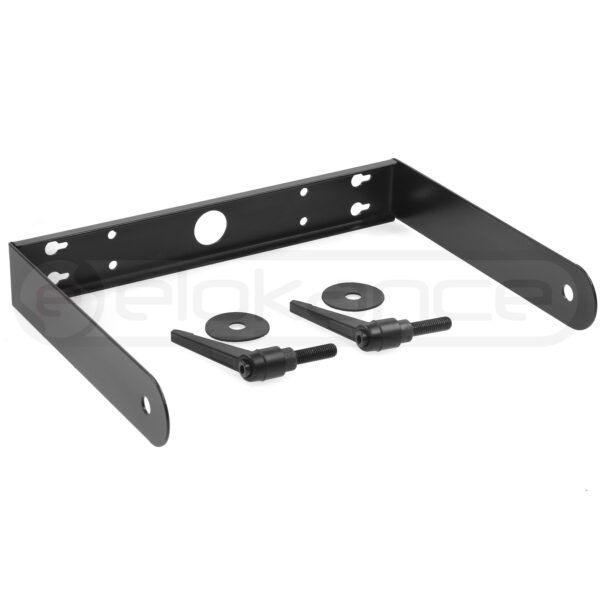 Elokance - Bracket 6 - Image 2