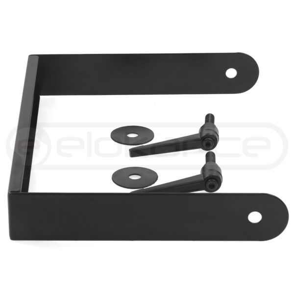 Elokance - Bracket 6 - Image 3