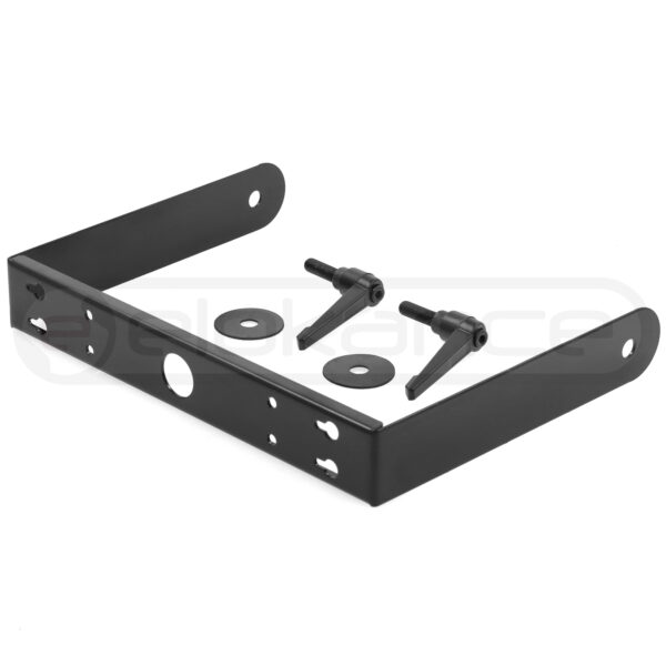 Elokance - Bracket 6 - Image 4