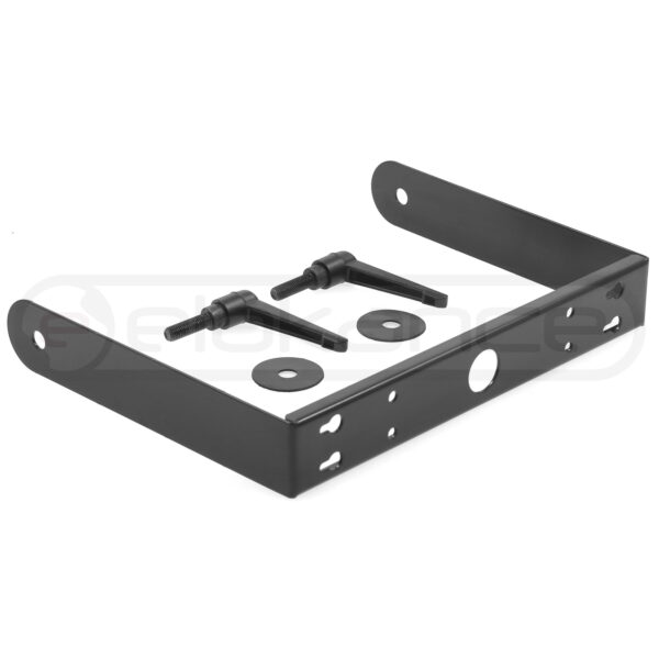 Elokance - Bracket 6 - Image 5