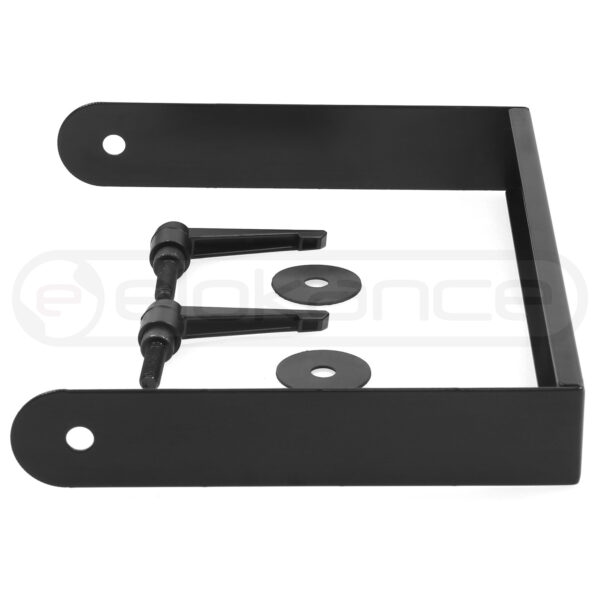 Elokance - Bracket 6 - Image 6