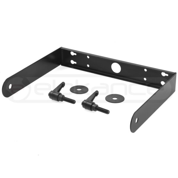 Elokance - Bracket 6 - Image 7