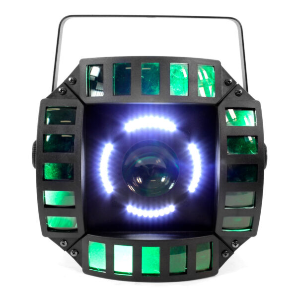 BoomTone DJ - XTREM LED - Image 3