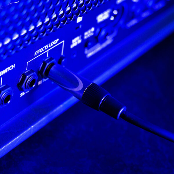 Plugger - XLR Cable M 3b - Jack M Stereo 3M Easy - Image 4