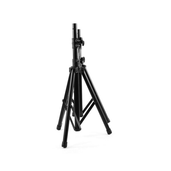 BoomTone DJ - SV-50, Speaker Stand with Bag (Pair) - Image 3
