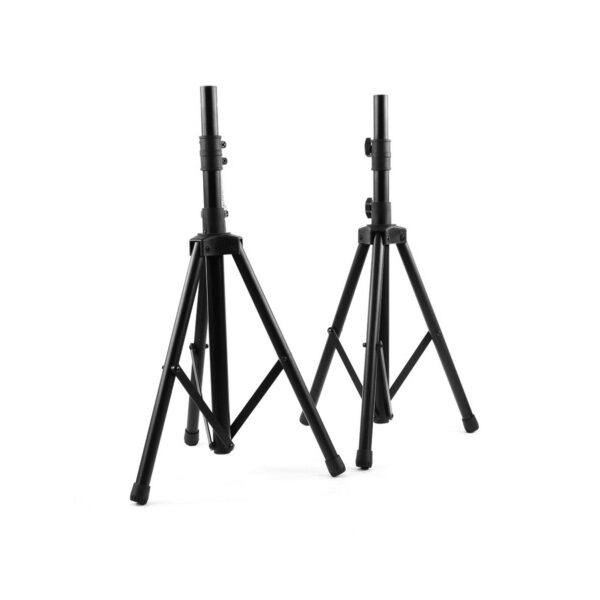 BoomTone DJ - SV-50, Speaker Stand with Bag (Pair) - Image 6