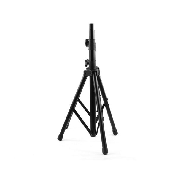 BoomTone DJ - SV-50, Speaker Stand with Bag (Pair) - Image 7