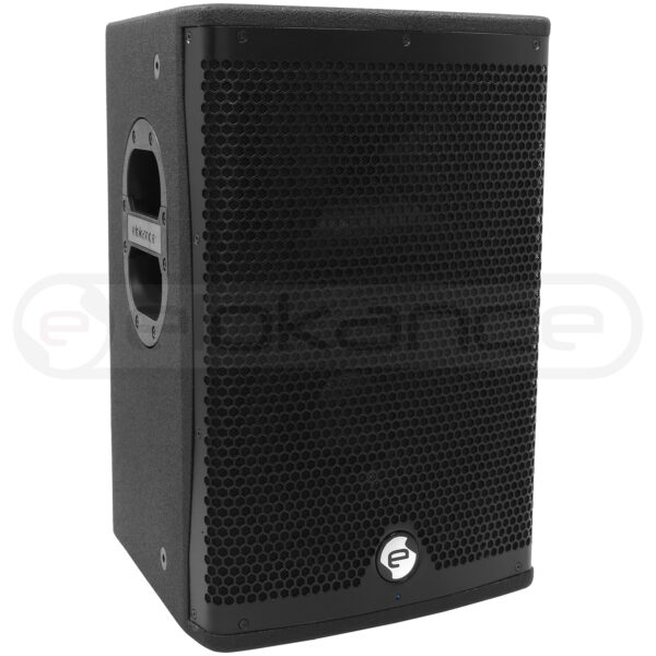 Elokance - ePro 10 A - Image 2