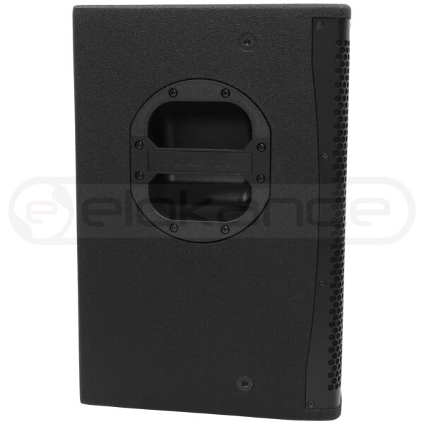 Elokance - ePro 10 A - Image 3