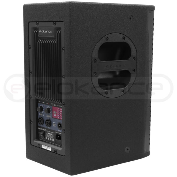 Elokance - ePro 10 A - Image 4