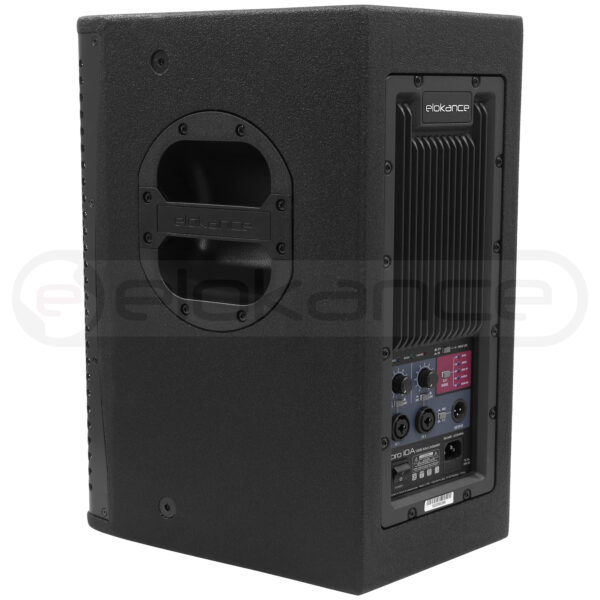 Elokance - ePro 10 A - Image 5
