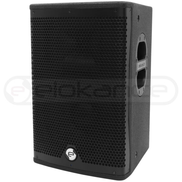 Elokance - ePro 10 A - Image 6
