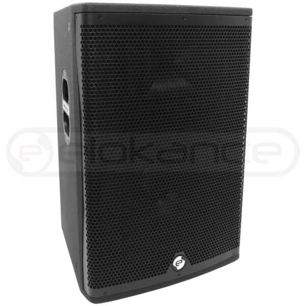 Elokance - ePro 15 A - Image 2