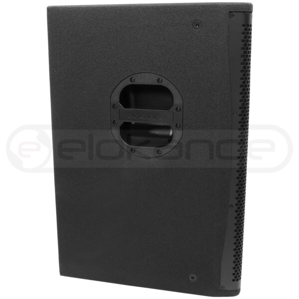 Elokance - ePro 15 A - Image 3